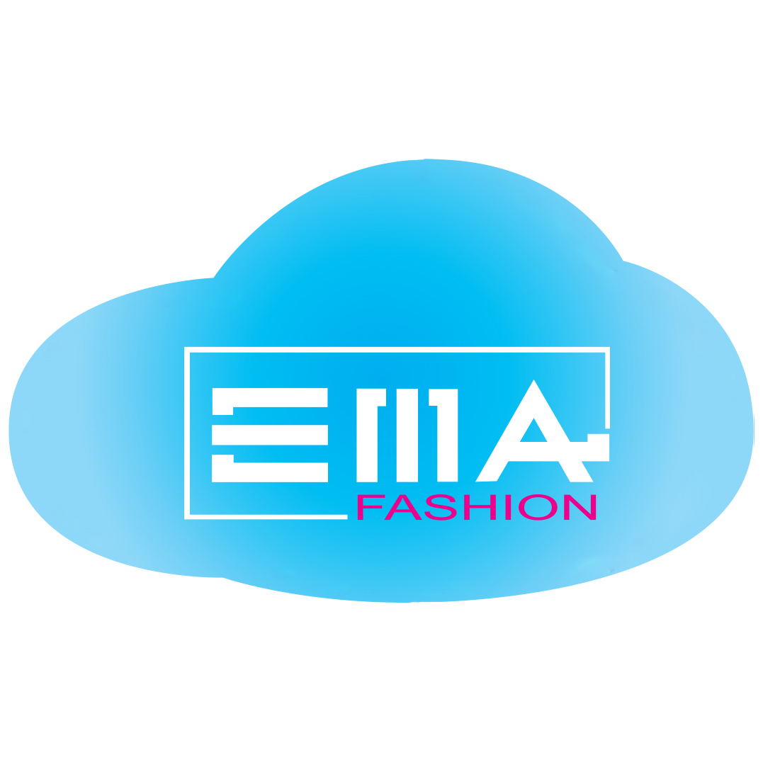 FashionByEma